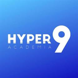 Hyper 9
