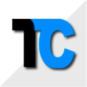 Terrengui Contabilidade