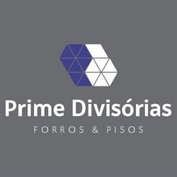 Prime Divisórias Araguaina