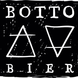 Bottobier