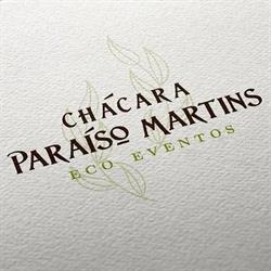 Chácara Paraíso Martins