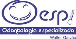 OESP - Odontologia Especializada - Walter Galvão