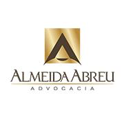 Almeida Abreu Advocacia