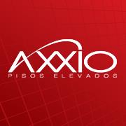 Axxio Pisos Elevados