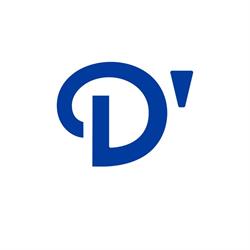 D'origem Distribuidora