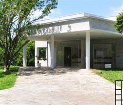 Geriatria Itacolomi