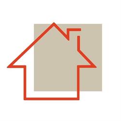 Filadelphia Assessoria Imobiliária