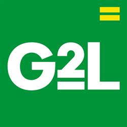 G2L Logística