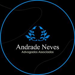 Andrade Neves Adv. Associados