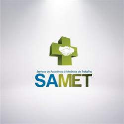 Samet