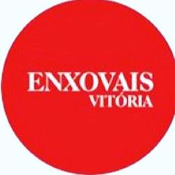 Enxovais Vitória