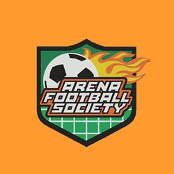 Arena Football Society