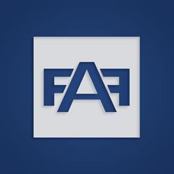 Fratari Advocacia