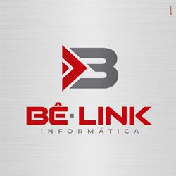 Be?-Link Informa?tica