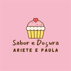 Sabor e Doçura