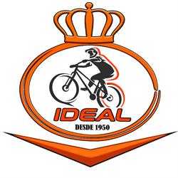 Ideal Bicicletas