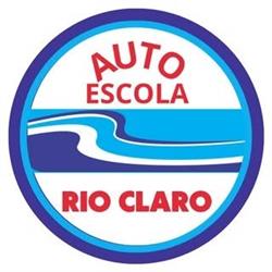 Auto Escola Rio Claro