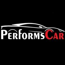 Perfoms_car