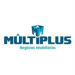 Múltiplus Negócios Imobiliários