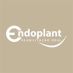 Endoplant- REABILITAÇÃO ORAL.
