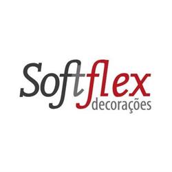 Soft Flex Decorações