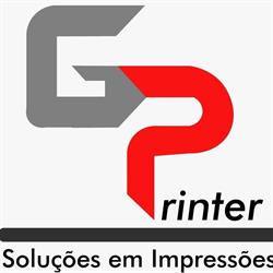 GPrinter Soluções em Impressões