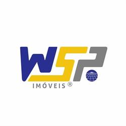 Wsp Imobiliária