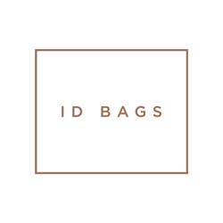 IDBags