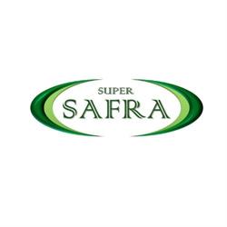 Safra Supermercado