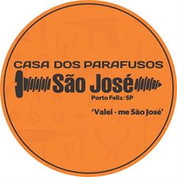 Casa dos Parafusos São José
