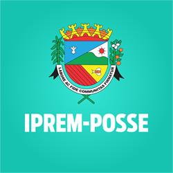IPREM POSSE