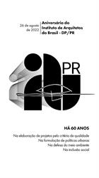 IAB Paraná