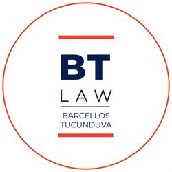 BTLAW