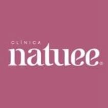 Clinica Natuee