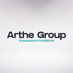 Arthe Group