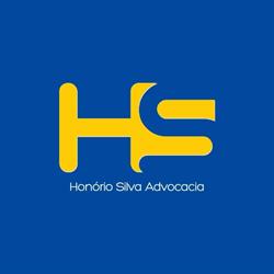 Honório Silva Advocacia