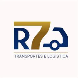 Relog7 Transportes