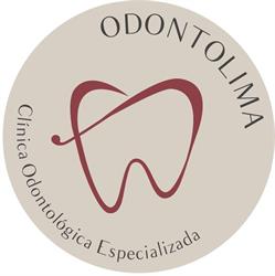 Odontolima Barreiro