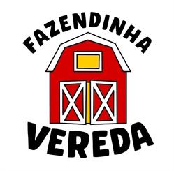 Fazendinha Vereda