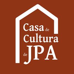 Casa de Cultura de JPA