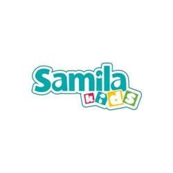 Samila Kids