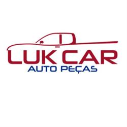 LUK CAR AUTO PEÇAS CAMINHONETES Goiânia GO