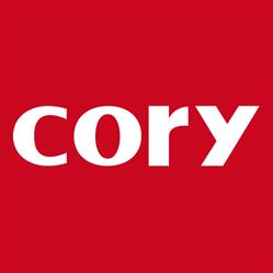 Cory