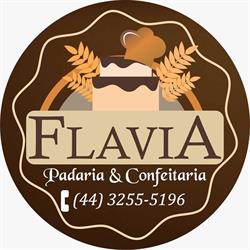 Panificadora e confeitaria Flavia