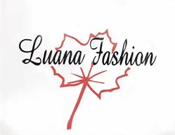 Luana Fashion Tricot