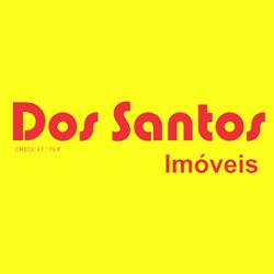 Dos Santos Imóveis