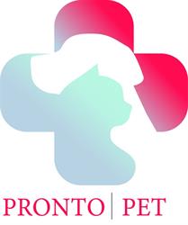 ProntoPet