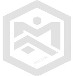 Mauro Ayres Brazilian Jiu-Jitsu