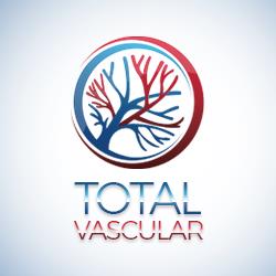 Total Vascular