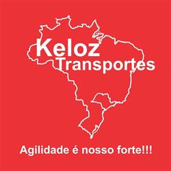 Keloz Transportes